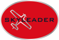 cropped-SKYLEADER-logo-rood-zilver-carbonblack_klein_web.png